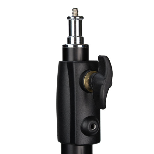 Promaster LS-4 Light Stand