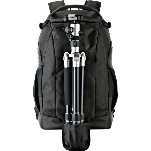 Sac Lowepro Flipside BP 500 AW II