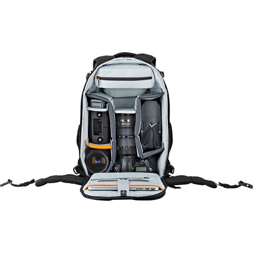 Sac Lowepro Flipside BP 500 AW II
