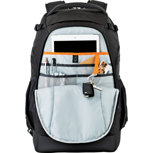 Sac Lowepro Flipside BP 500 AW II