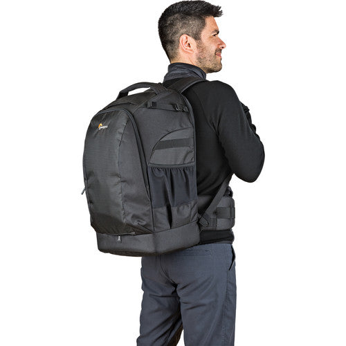 Sac Lowepro Flipside BP 500 AW II