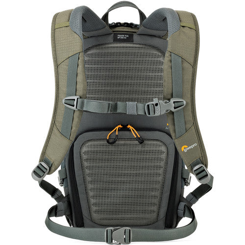 Lowepro Bag Flipside Trek BP250 AW