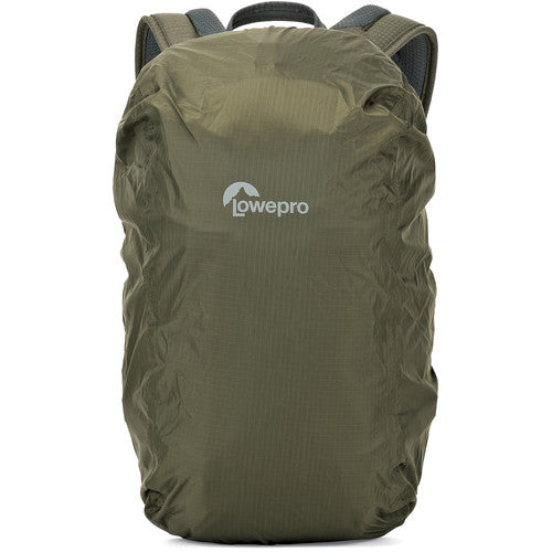 Lowepro Bag Flipside Trek BP250 AW