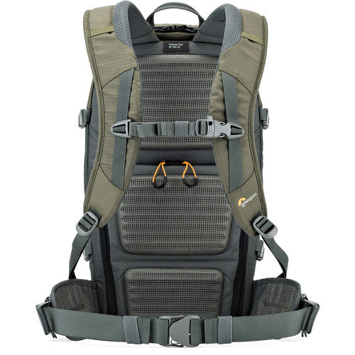 Lowepro Bag Flipside Trek BP350 AW