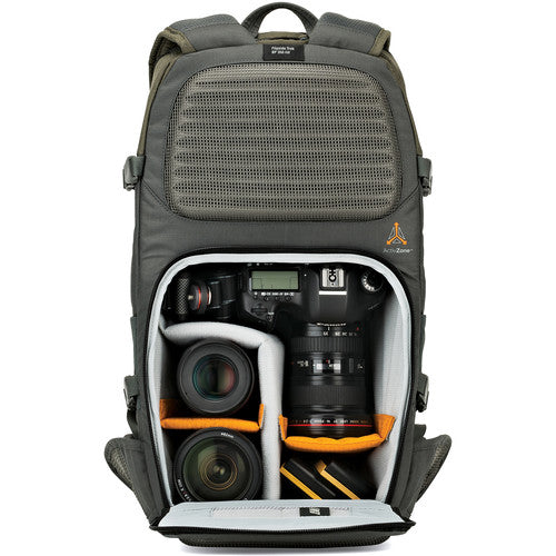 Lowepro Bag Flipside Trek BP350 AW