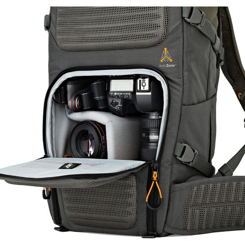 Lowepro Bag Flipside Trek BP350 AW