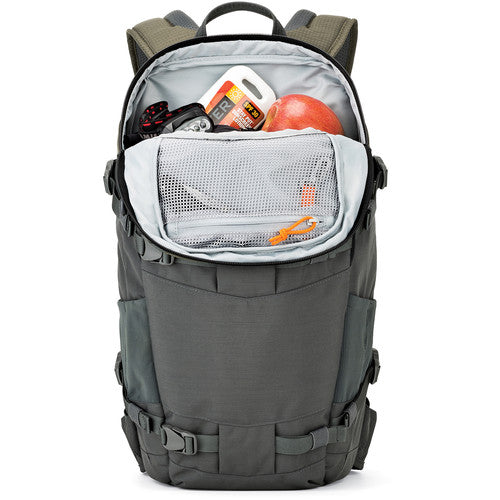Lowepro Bag Flipside Trek BP350 AW