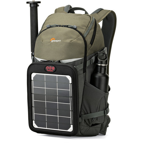 Lowepro Bag Flipside Trek BP350 AW