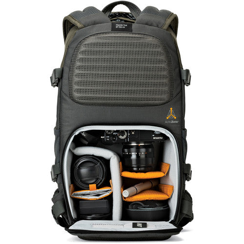 Lowepro Bag Flipside Trek BP250 AW