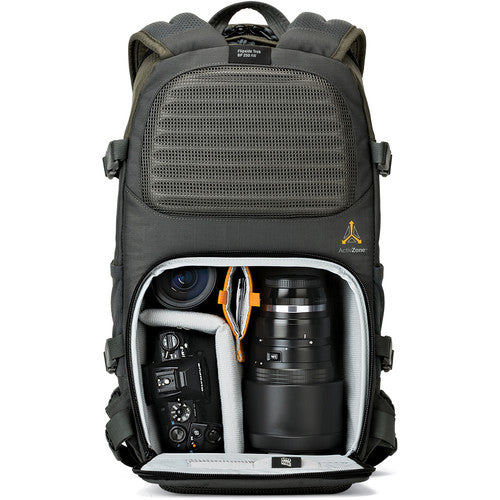 Lowepro Bag Flipside Trek BP250 AW