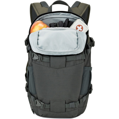 Lowepro Bag Flipside Trek BP250 AW