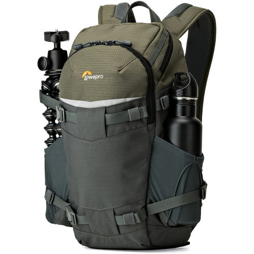 Lowepro Bag Flipside Trek BP250 AW