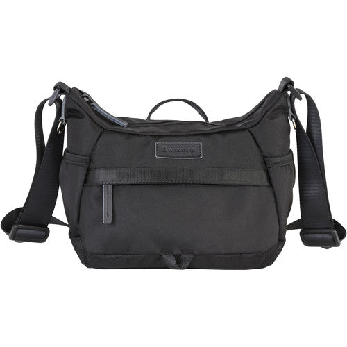 Sac Vanguard VEO GO21M Noir