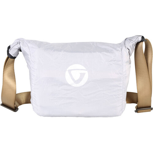 Vanguard Bag VEO GO 21M
