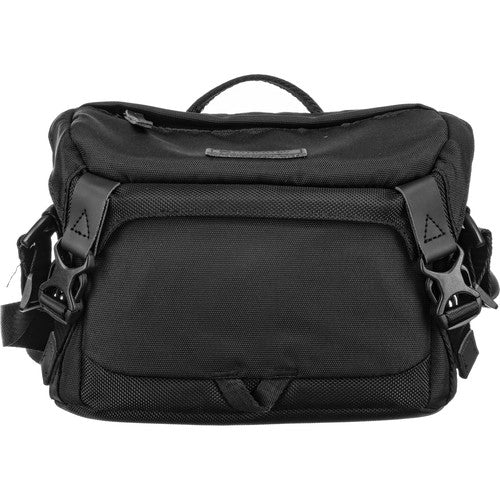 Vanguard Bag VEO GO15M