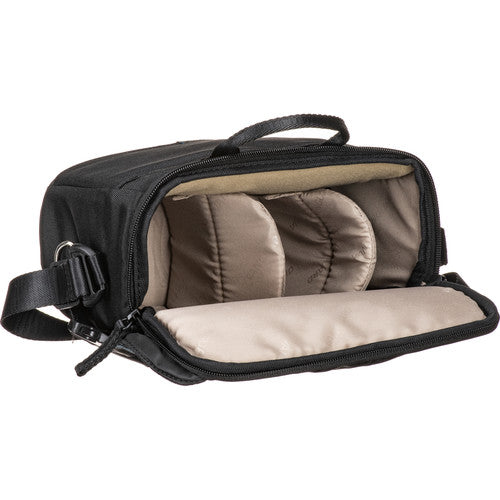 Vanguard Bag VEO GO15M