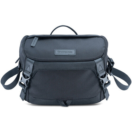 Vanguard Bag VEO GO15M