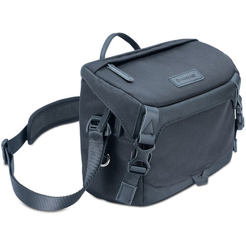 Vanguard Bag VEO GO15M