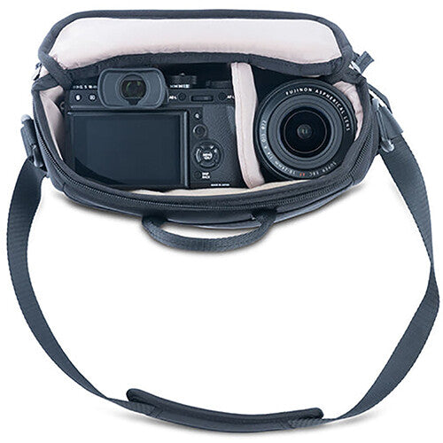 Vanguard Bag VEO GO15M