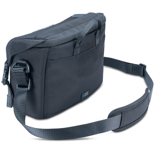 Vanguard Bag VEO GO15M