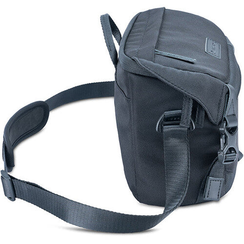 Vanguard Bag VEO GO15M