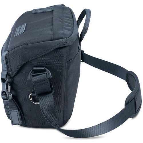 Vanguard Bag VEO GO15M