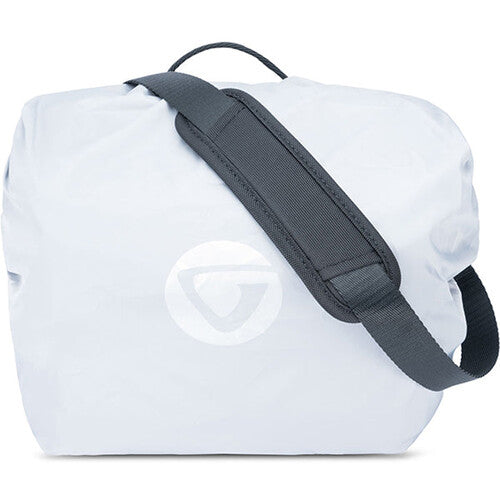 Vanguard Bag VEO GO15M