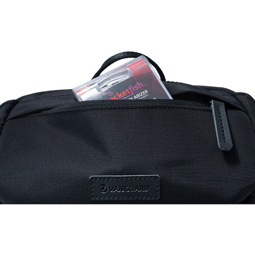 Vanguard Bag VEO GO15M