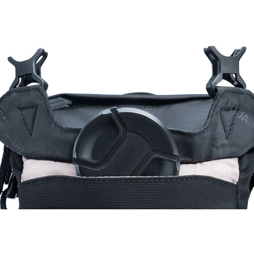 Vanguard Bag VEO GO15M