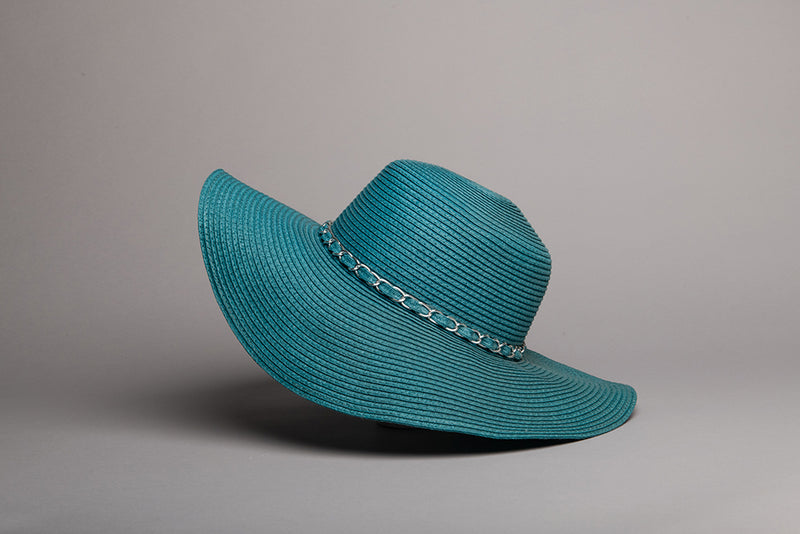 Superior Seamless Paper 9ft. x 36ft. Slate Grey