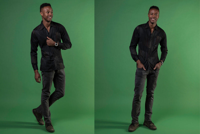 Superior Seamless Paper 52&