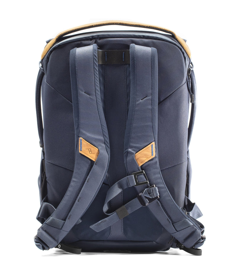 Peak Design Everyday Backpack 20L V2 Midnight