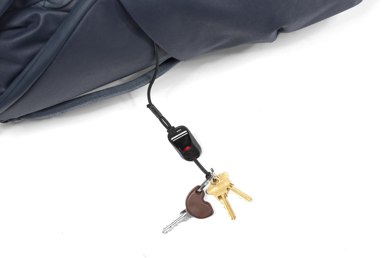 Peak Design Everyday Backpack 20L V2 Midnight