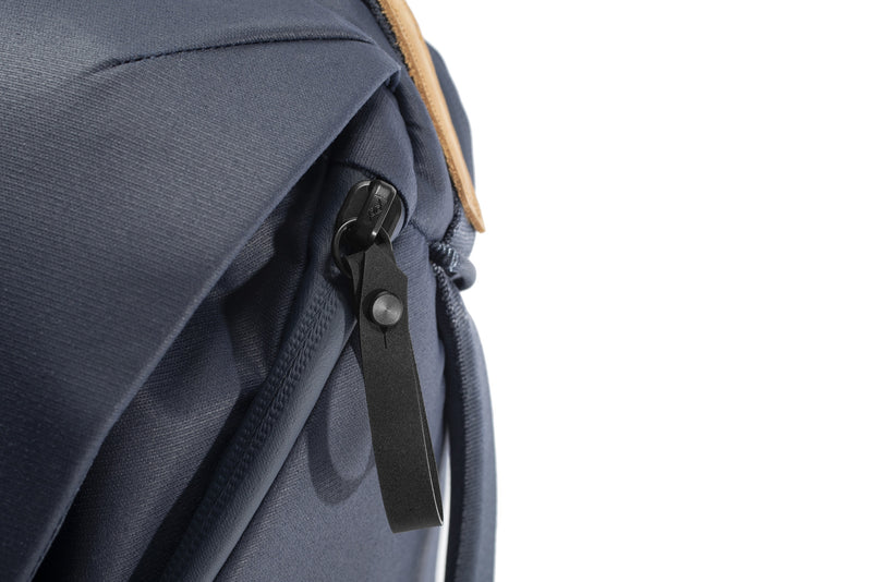 Peak Design Everyday Backpack 20L V2 Midnight
