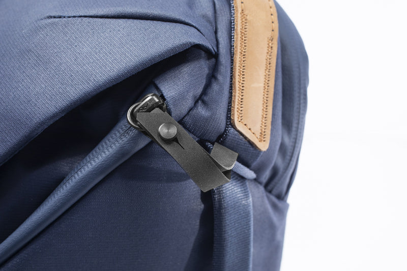 Peak Design Everyday Backpack 20L V2 Midnight