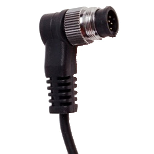 Promaster Camera Release Cable (Nikon DC30) 