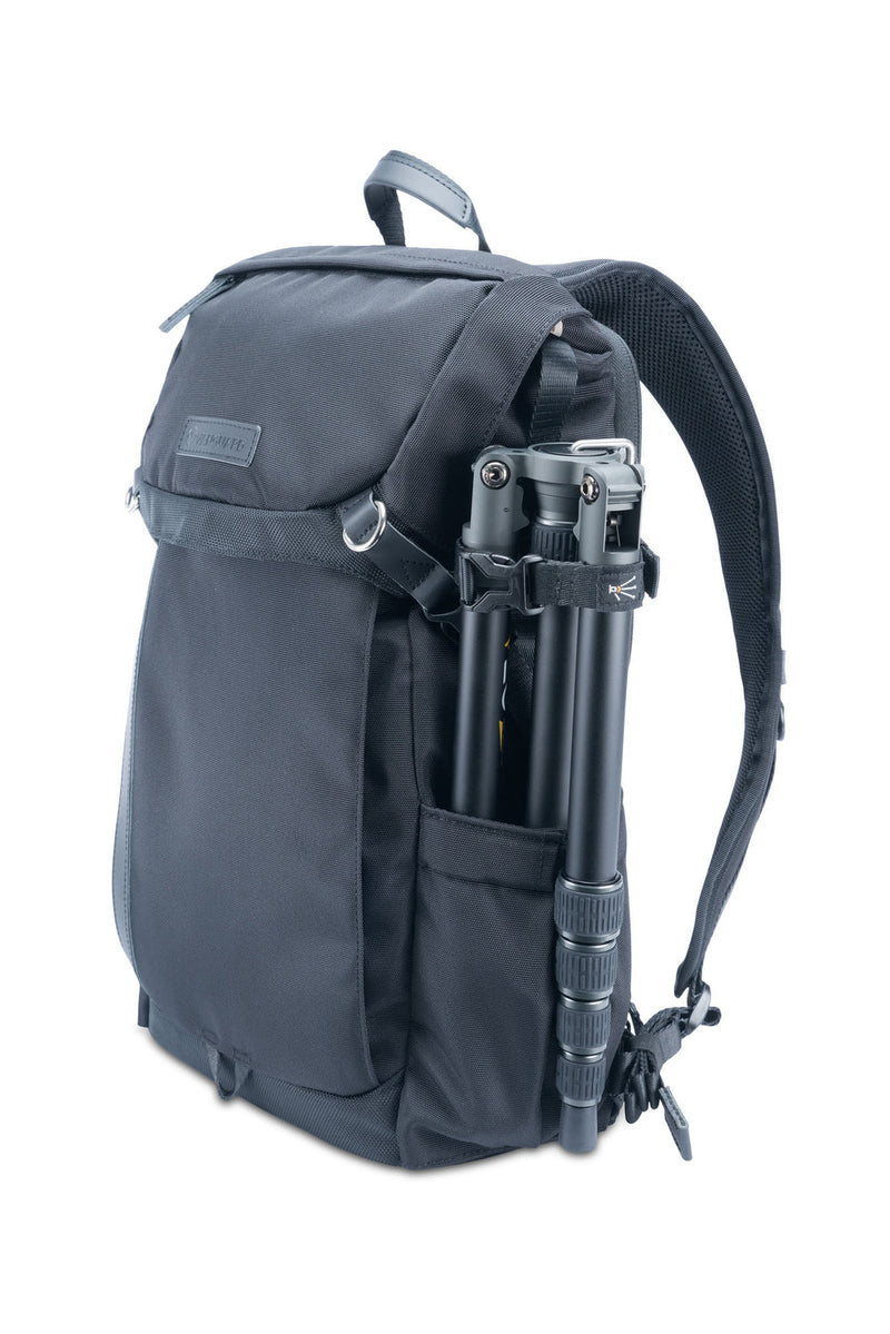 Vanguard Bag VEO GO 46M
