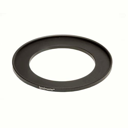Step Up Ring 46mm-52mm