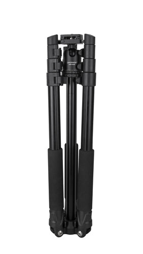 Promaster Scout SC430K Tripod