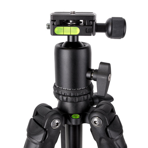 Promaster Scout SC430K Tripod