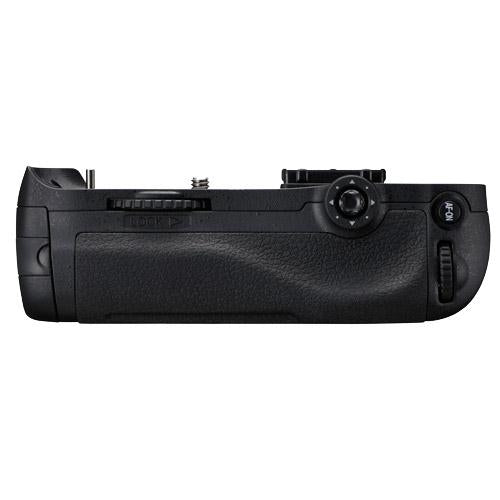 Nikon MB-D12 Battery Grip