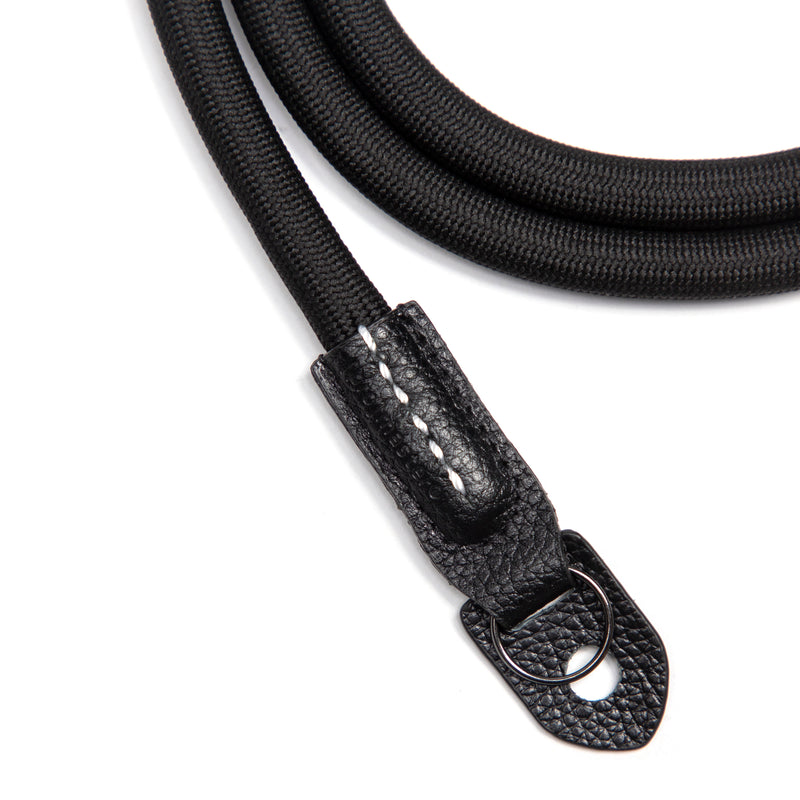 Promaster 47&