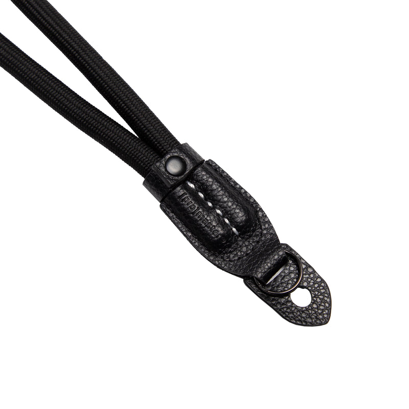 Promaster round wrist strap