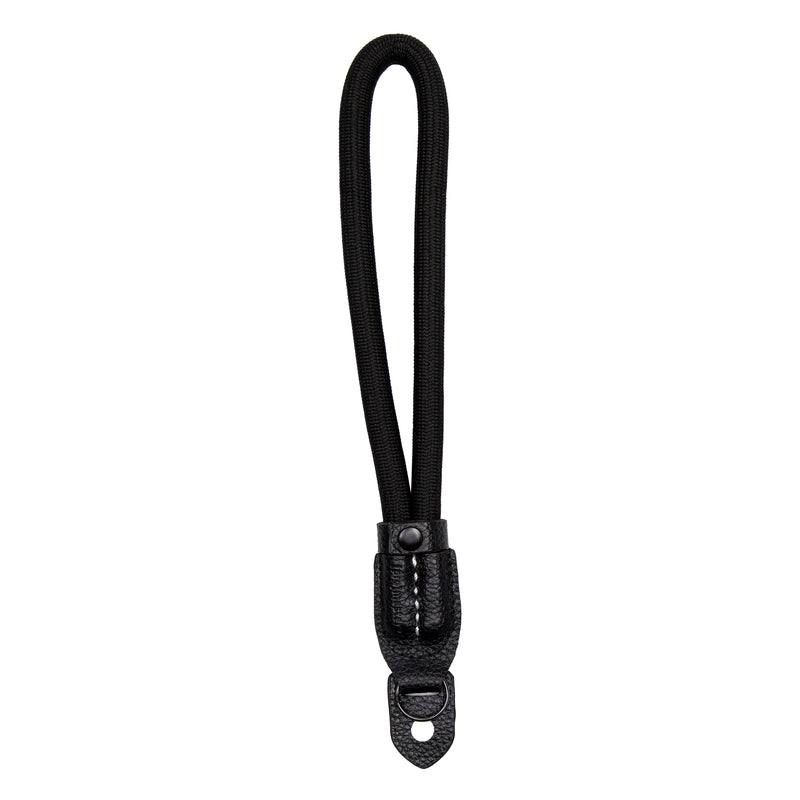 Promaster round wrist strap