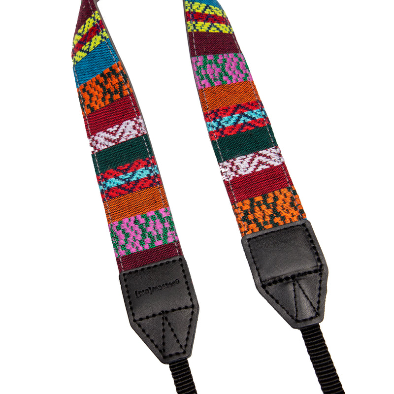 Courroie Promaster Tapestry couleur Daze