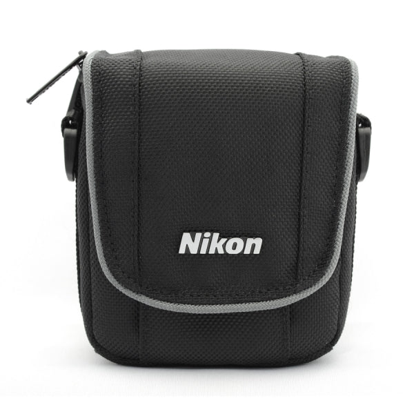 Nikon Case Premium