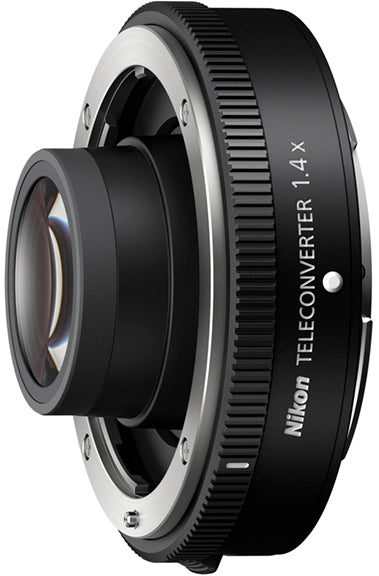Nikon ニコン TeleconverterTC-14A 1.4× G-210 Nikon ニコン TeleconverterTC-14A 1.4× G-210 Nikon releases