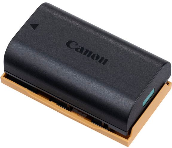 Canon Battery LP-EL