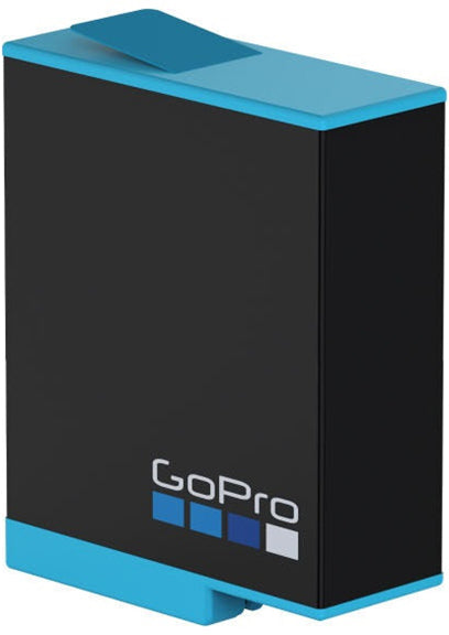 GoPro Recgargeable Battery for Hero 9 / 10