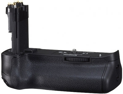 Canon Battery Grip BG-E11 